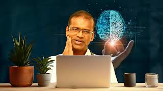 How do you know if someone is having a stroke? What the ways in which a stroke can manifest?