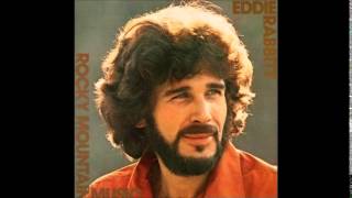 Watch Eddie Rabbitt I Dont Wanna Make Love with Anyone But You video