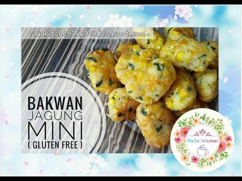 bakwan-jagung-gluten-free-(-resep-lengkap-:-rajakitchen141923.blgspot.com-)