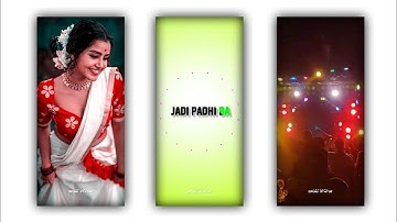 4k Full Screen Status __ Odia Dj Song Whatsapp Status __ Odia Romantic Full Screen Status 🤟Dj Status