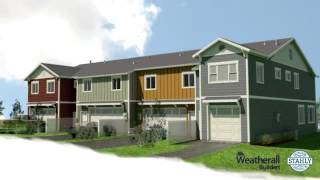 Residential for sale - 807 N Jackson Street, Helena, MT 59601