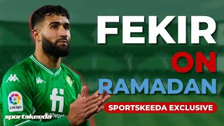 LEhRG6KJZCk Video Image