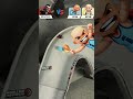 Upin Dan Ipin Membalas!! Dracula Jahat, Brutal... 🧛♂️ | MRI #upinipin #animasi