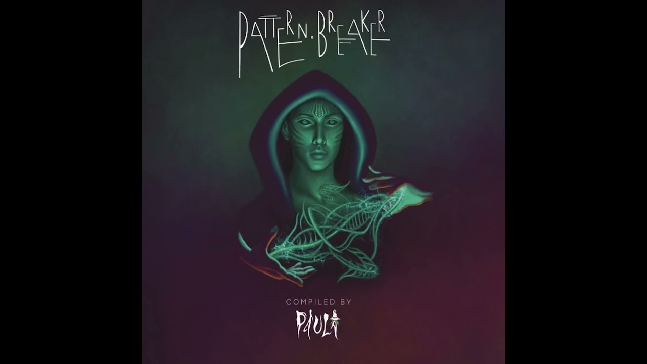 Watch 01. Paul Karma & Insane Creatures - Night Time Creatures on YouTube Watch 01. Paul Karma & Insane Creatures - Night Time Creatures on YouTube