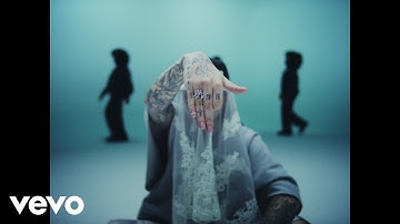 Thumbnail of Young Miko - WASSUP (Official)