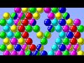 Bubble Shooter |  Bubble Shooter android gameplay | Bubble  games | Bubble Shooter game new level | 