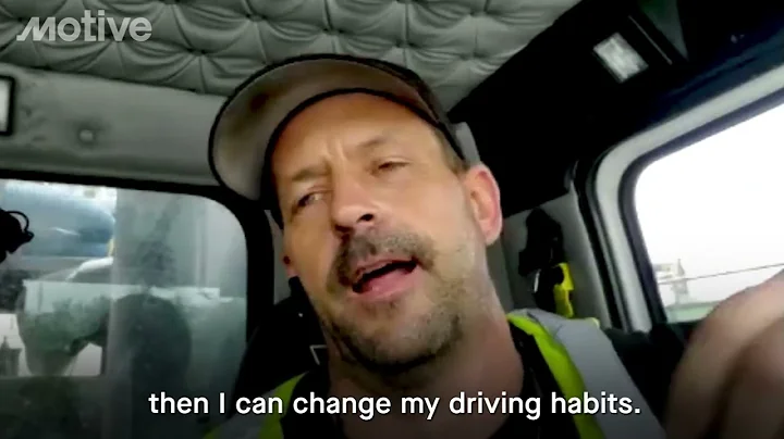 Dash cams & Safety: 3 drivers who wont drive witho...