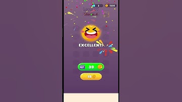 🏅 TANGLE ROPE 3D 🤪 Level 97~98 🧩 Gameplay Walkthrough