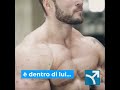Qual è l'efficacia della terapia di trazione del pene per l'ingrandimento del pene?