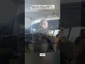 He Was Given A Cigarette By His Co Worker Then Police Swarmed Him For Drugs Possession. Part 2 #cops