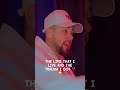 SONG NOT THE SAME BY PARKER JACKрџ Pain Sad Sadrap Sadsong Upset Viral Cry Rap Rapper SONG NOT THE SAME BY PARKER JACKрџ Pain Sad Sadrap Sadsong Upset Viral Cry Rap Rapper