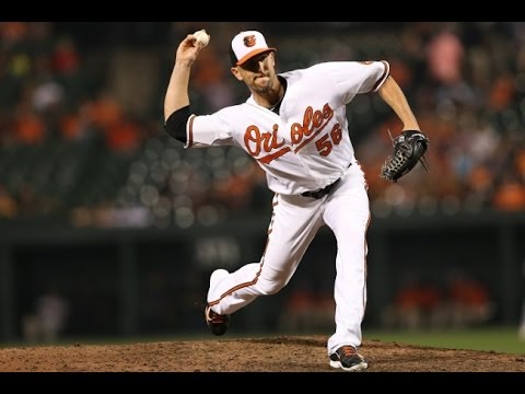 darren o day orioles