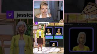 Building the iconic Lothario family tree
