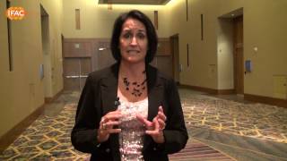 Closing the Divide between Emerging and Established Leaders
