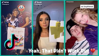 Yeah, That Didn’t Work Out | TikTok Trend | TikTok Compilation