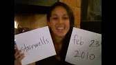 Fireflies - Owl City Cover - YouTube