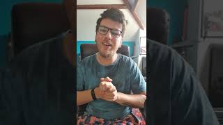 14/31 TIPS POUR COMPRENDRE COMMENT SENREGISTRER