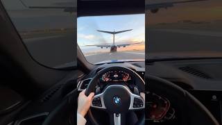 Download Lagu BMW M3 Competition Test Drive POV 🔥 MP3