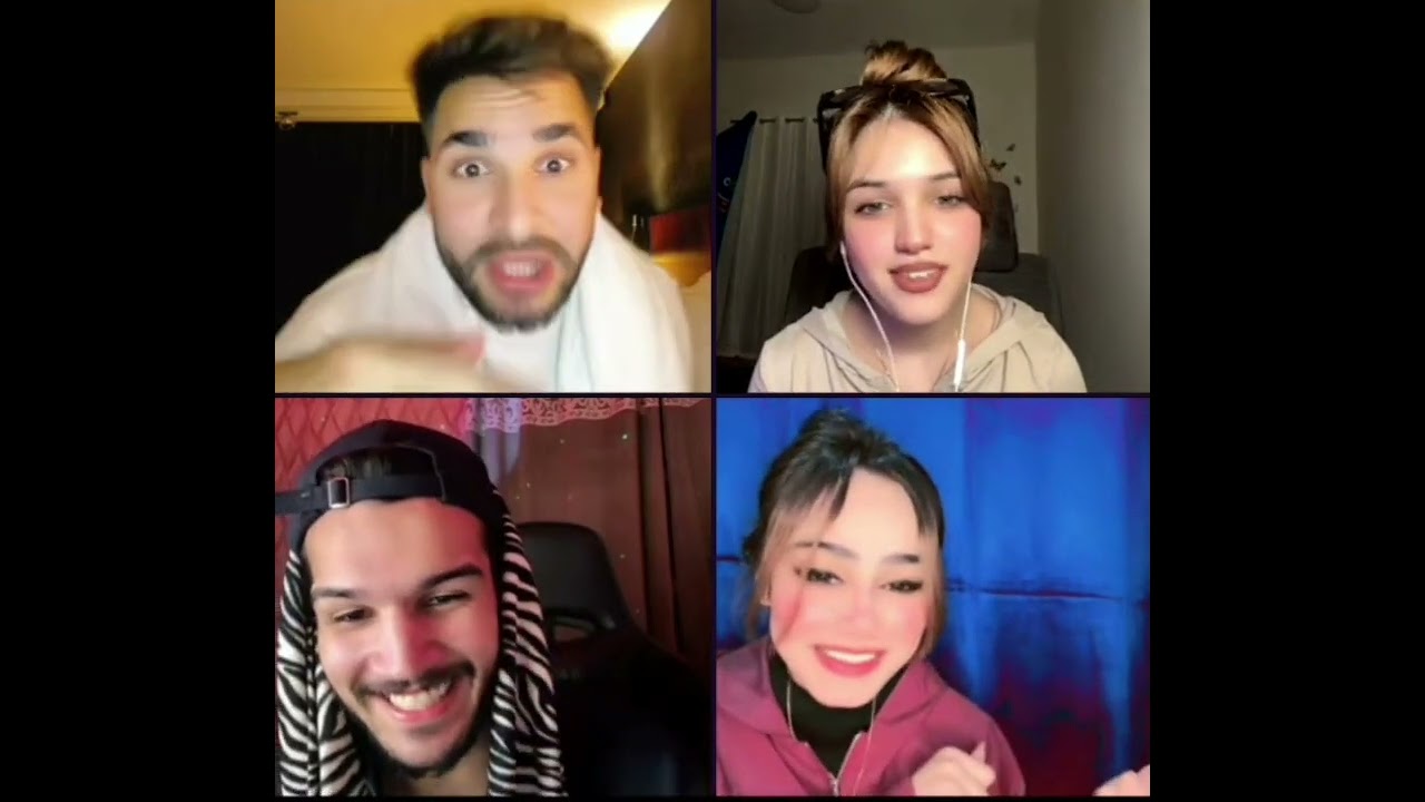 Waliullah Sahibzada da Sana Koko Nida aw Abdullah Sra gap shap Pashto funny entertaining video