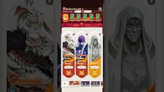 [S6 Relentless Rumble] Phase 3 Brawl 3 Gunnar/No-Gunnar Teams Setup - Let’s Play AFK Journey