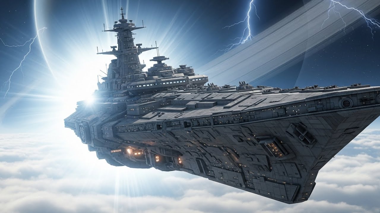 Negotiation Denied — Humanity Wants Blood For Blood |HFY | Sci Fi Stories