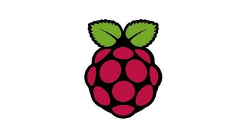 Raspberry Pi Sense Hat interaction with accelerometer