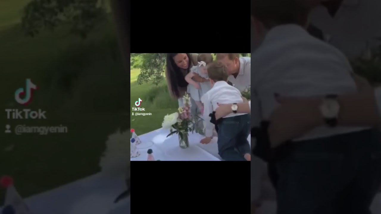 Арчи тоже печёт! 