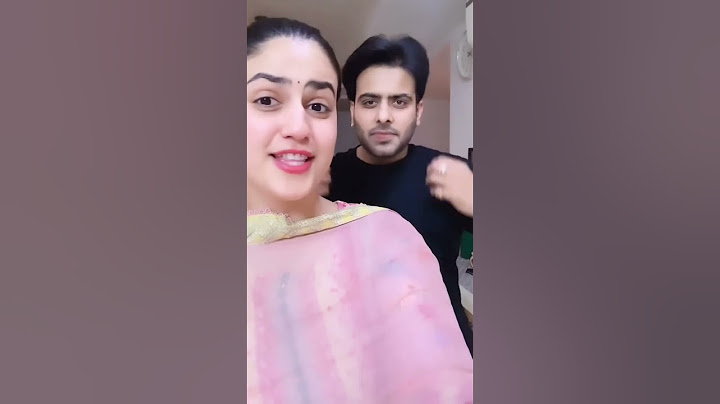 Khokhe - Mankirt Aulakh with Pranjal Dahiya | Reel | Short | #mankirtaulakh #pranjaldahiya #shorts