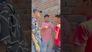 Abhiraj Kumar comedy star trending short 🤣🤣🤔👍