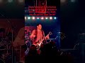 Trapt NEW song Bulletproof LIVE