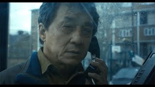 Programme TV de ce soir (jeudi 10 décembre 2020) : Cash investigation avec Elise Lucet, Balthazar
