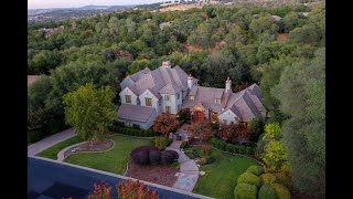4364 Gresham Drive, El Dorado Hills, CA