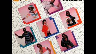 Watch Pleasure Take It To The Streets video