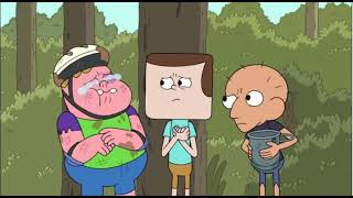 Gmod Collision Sound Effect