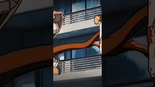 Cuando ves que un man abusa de una mujer 🙀🙀