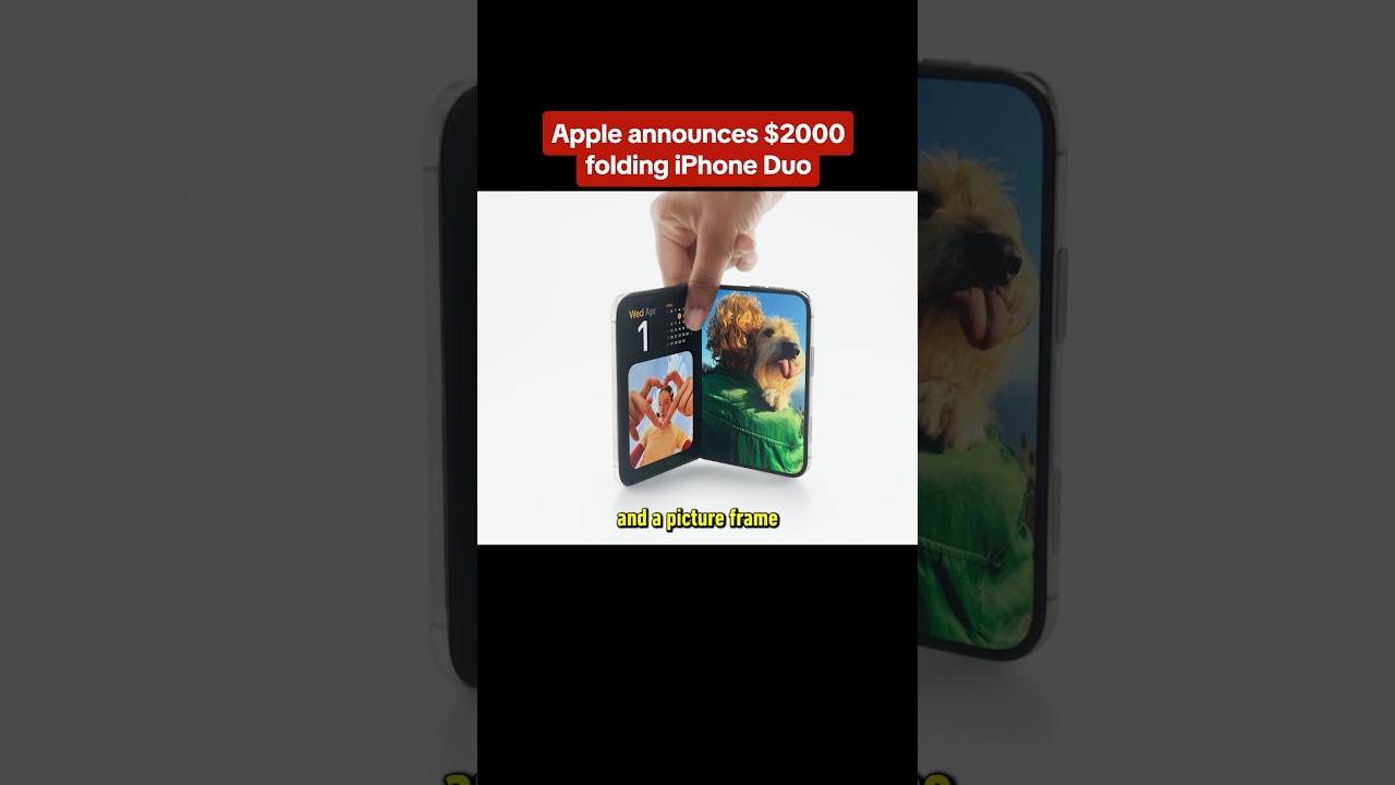 Thoughts on Apple's thinnest iPhone ever?