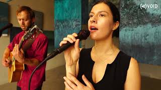 Ofera - I Need To Get Out Of The City Avoid Sessions