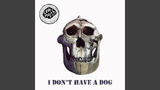 Whos Pulling the Strings