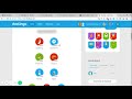 More Spanish Stuff on Duolingo
