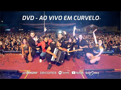 Bastidores do  DVD ORIGEM O GARANHÃO DO FORRÓ cobertura total TÔ NA MÍDIA 