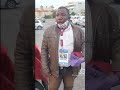 تقليد اصوات الحيوانات