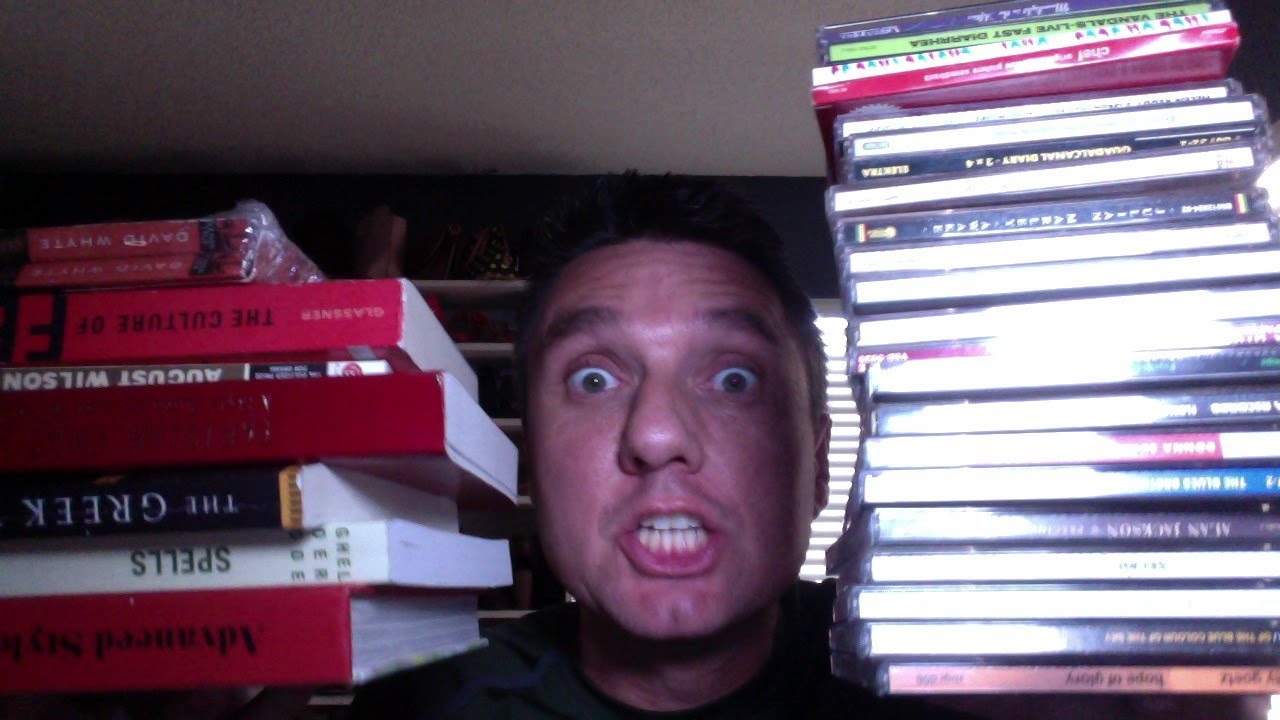 Only 2 FBA Shipment Splits In Private Mode!