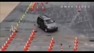 Экзамен на получение права в Канаде