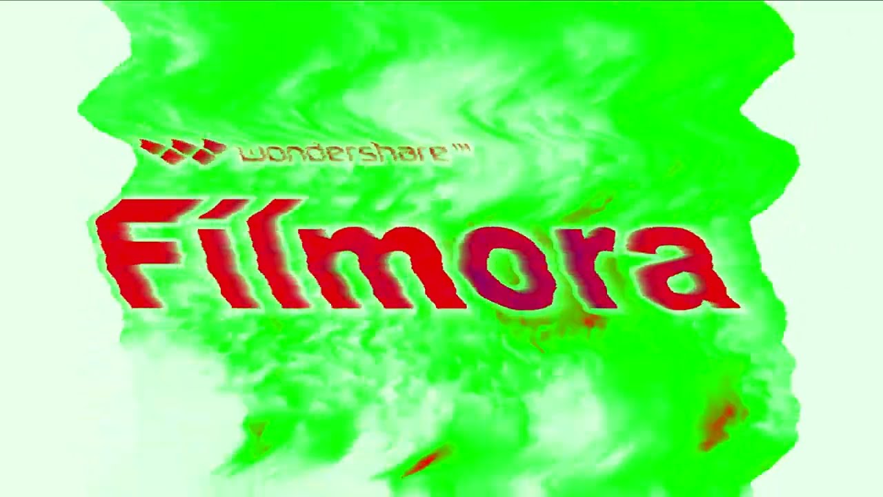 Preview 1280 Baby Noah | Effects