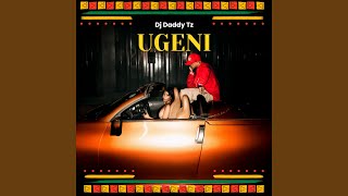 Ugeni