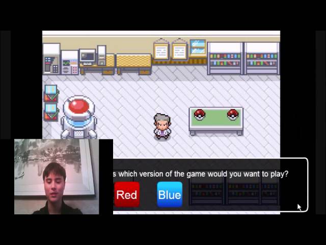 Pokemon Tower Defense 2 - Generations Hacked / Cheats - Hacked