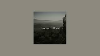 Cavetown Home Slowed Reverb