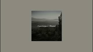 cavetown – home (slowed   reverb)