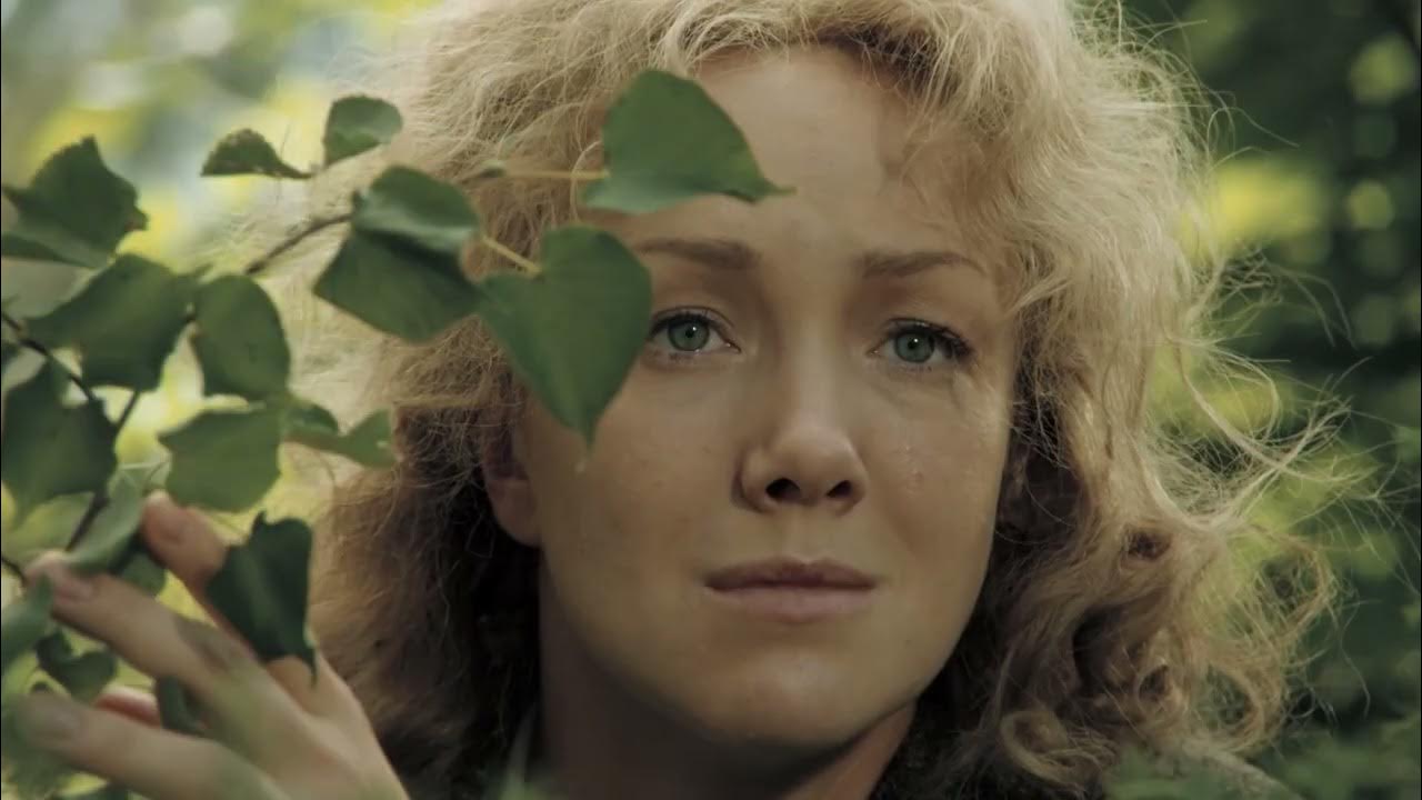 дом с лилиями похожие. дом с лилиями лилия камышева. дом с лилиями фатеев. лилия зарецкая. дом с лилиями похожие.