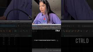 Part  1  Stop duplicating objects one by one in Maya!Still pressing Ctrl + D again and again Her